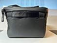 Peak Design Camera Cube V2, Extra Small, Custom Organization & Protection, Weatherproof Shell & Interior Padding, FlexFold Dividers, Camera Bag Insert Compatible Travel & Outdoor Bags customer photo 1