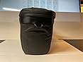 Peak Design Camera Cube V2, Extra Small, Custom Organization & Protection, Weatherproof Shell & Interior Padding, FlexFold Dividers, Camera Bag Insert Compatible Travel & Outdoor Bags customer photo 2