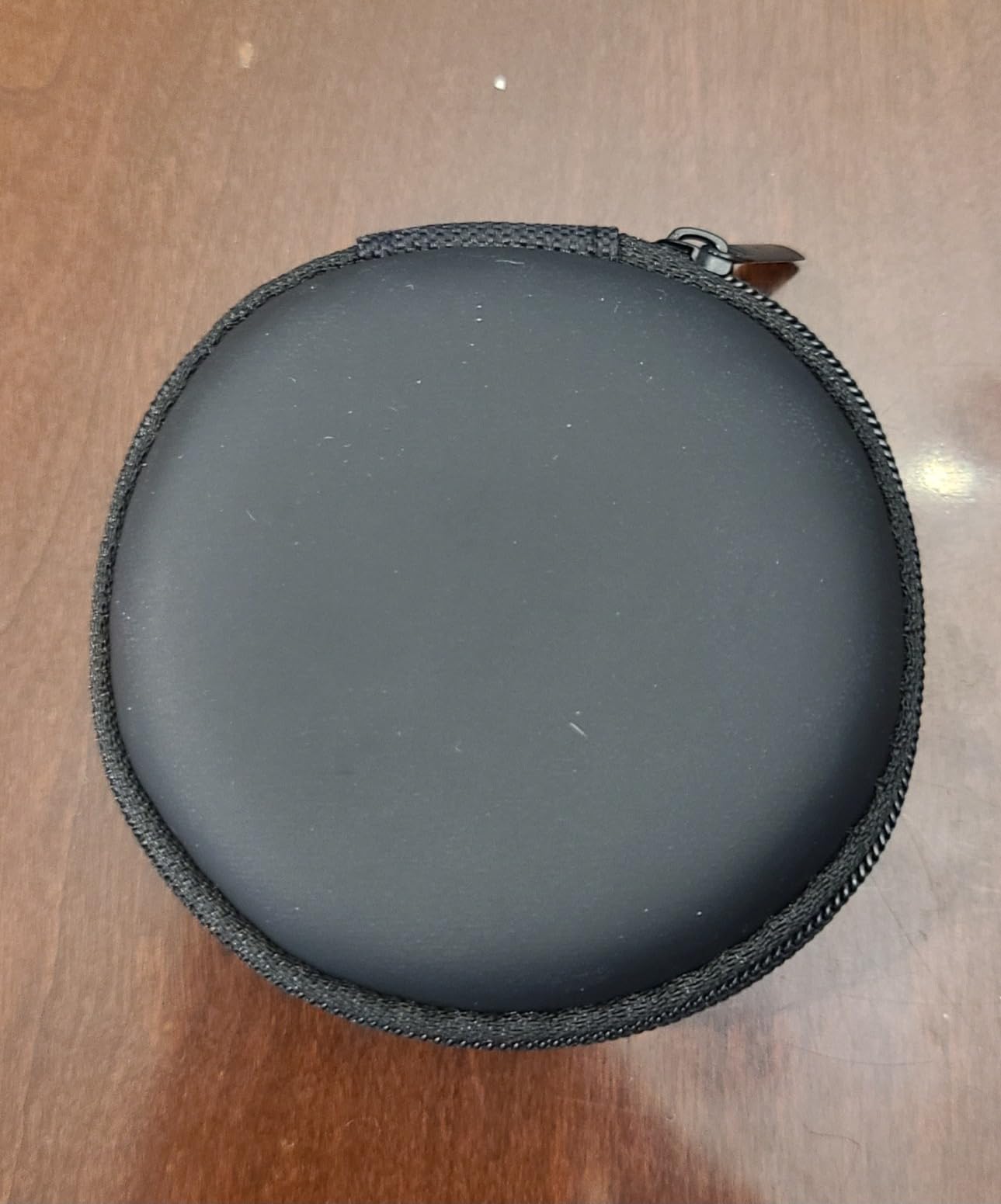 PSI 1 Prescription Lens for Oculus Meta Quest 3 Glasses, Inserts Compatible for VR Accessories, Anti Blue Light Myopia SPH:-4.50L customer photo 1