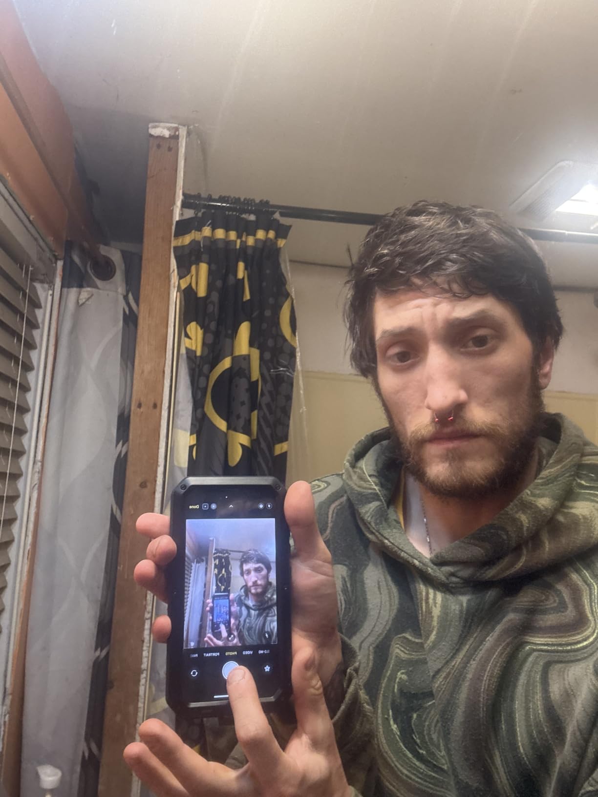 B0DK71ZRBQ customer 1-OnlyCaptions