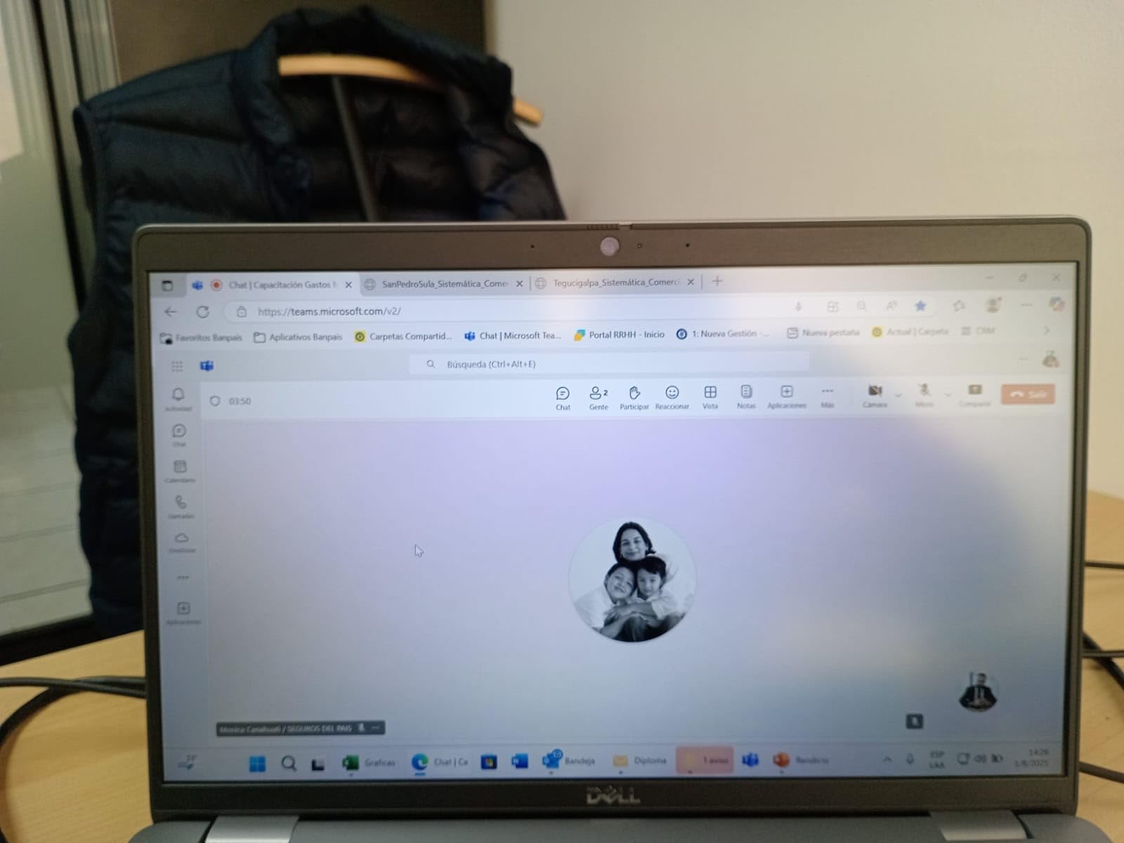 HP 17 Laptop, 17.3 FHD Display, 32GB RAM, 1TB SSD, AMD Ryzen 5 Processor(Beats i7-1165G7, Up to 4.3GHz), Webcam, Numeric Keypad, Long Battery Life, Windows 11 Home, Alpacatec Accessories, Silver customer photo 1