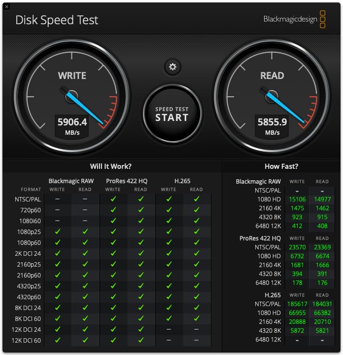 UGREEN 80Gbps M.2 NVMe SSD Enclosure with Cooling Fan, Compatible with Thunderbolt 5/4/3/USB 4 M-Key/(M&B) Key NVMe 2280 SSD up to 8TB customer photo 2