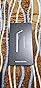 Galaxy S25 Ultra SM-S938B/DS 512GB 12GB RAM AI Smartphone, Factory Unlocked, Global Model - Titanium Silverblue customer photo 1