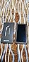 Galaxy S25 Ultra SM-S938B/DS 512GB 12GB RAM AI Smartphone, Factory Unlocked, Global Model - Titanium Silverblue customer photo 2