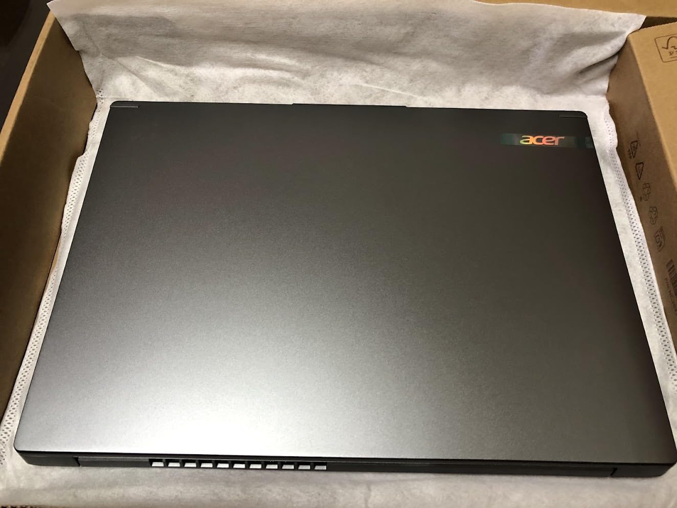 acer Aspire 14 AI Copilot+ PC | 14