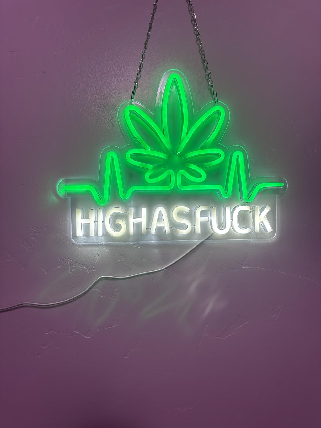 JFLLamp Beer Neon Signs for Wall Decor Neon Lights for Bedroom Led Signs Suitable for Man Cave Bar Pub Restaurant Christmas Birthday Party Gift Led Art Wall Decorative Crs Light Bar Sign customer photo 1