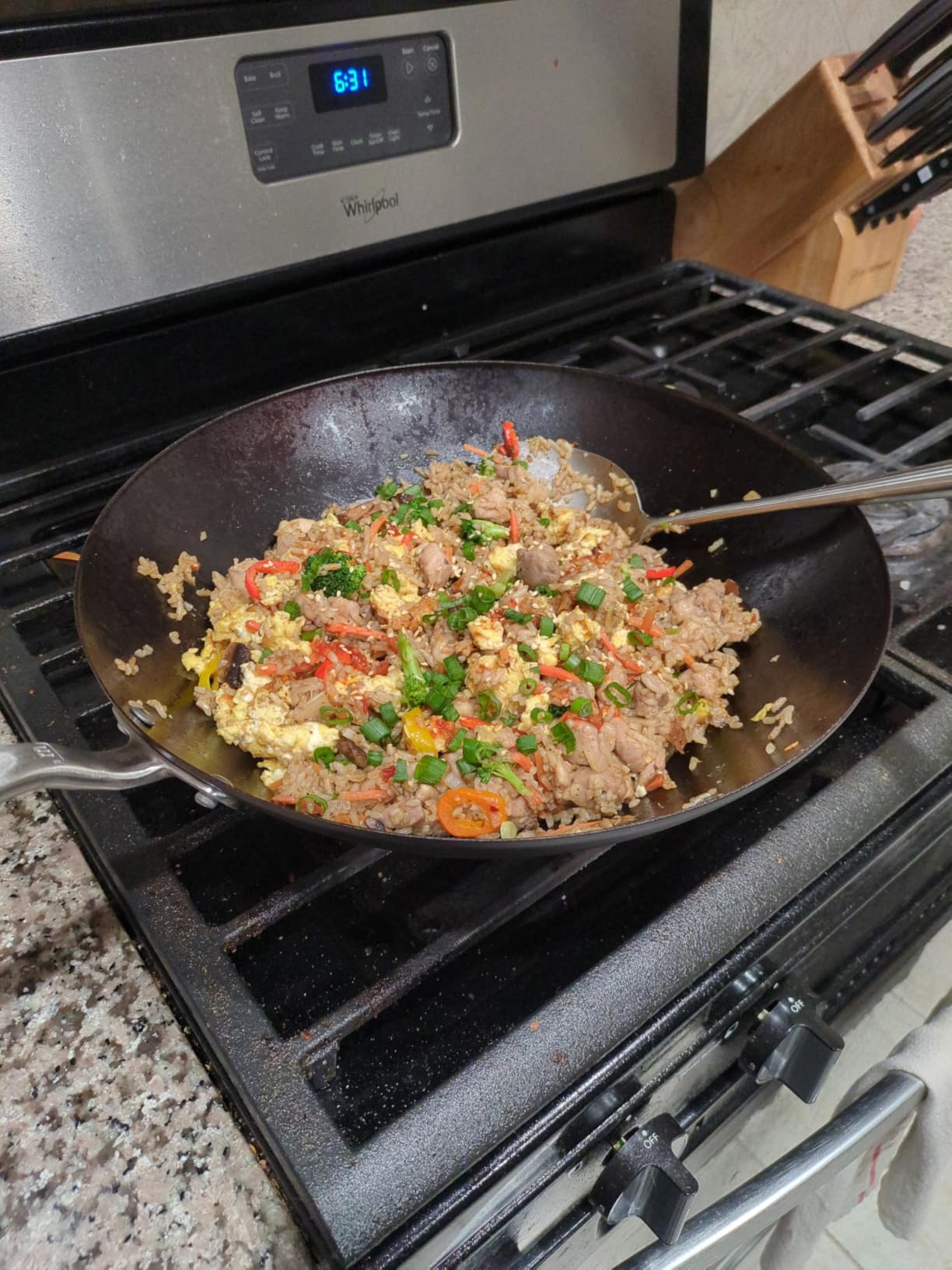 Made In Cookware | 13
