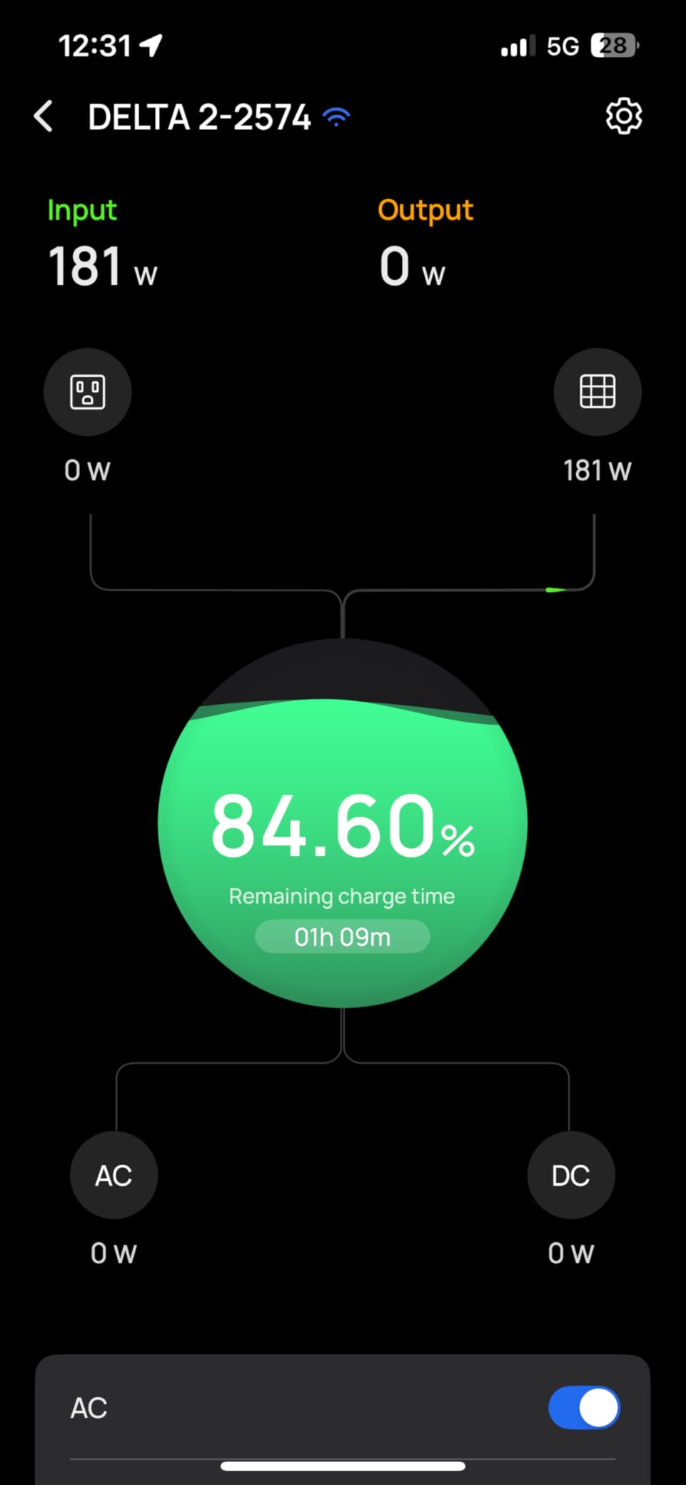 Renogy Solar Panels 200 Watt N-Type, 200W Solar Panel 16BB 25% High-Efficiency Solar Cell for 12V/24V Systems, PV Module Power Charger for Class B Van RV Marine Cabin Roof Home Farm customer photo 2