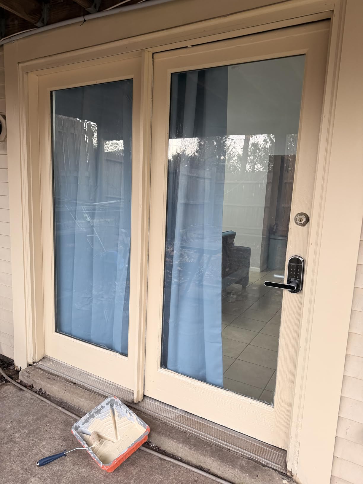 13 Best Smart Locks for Airbnb Hosts with Guest Code Management (April ...