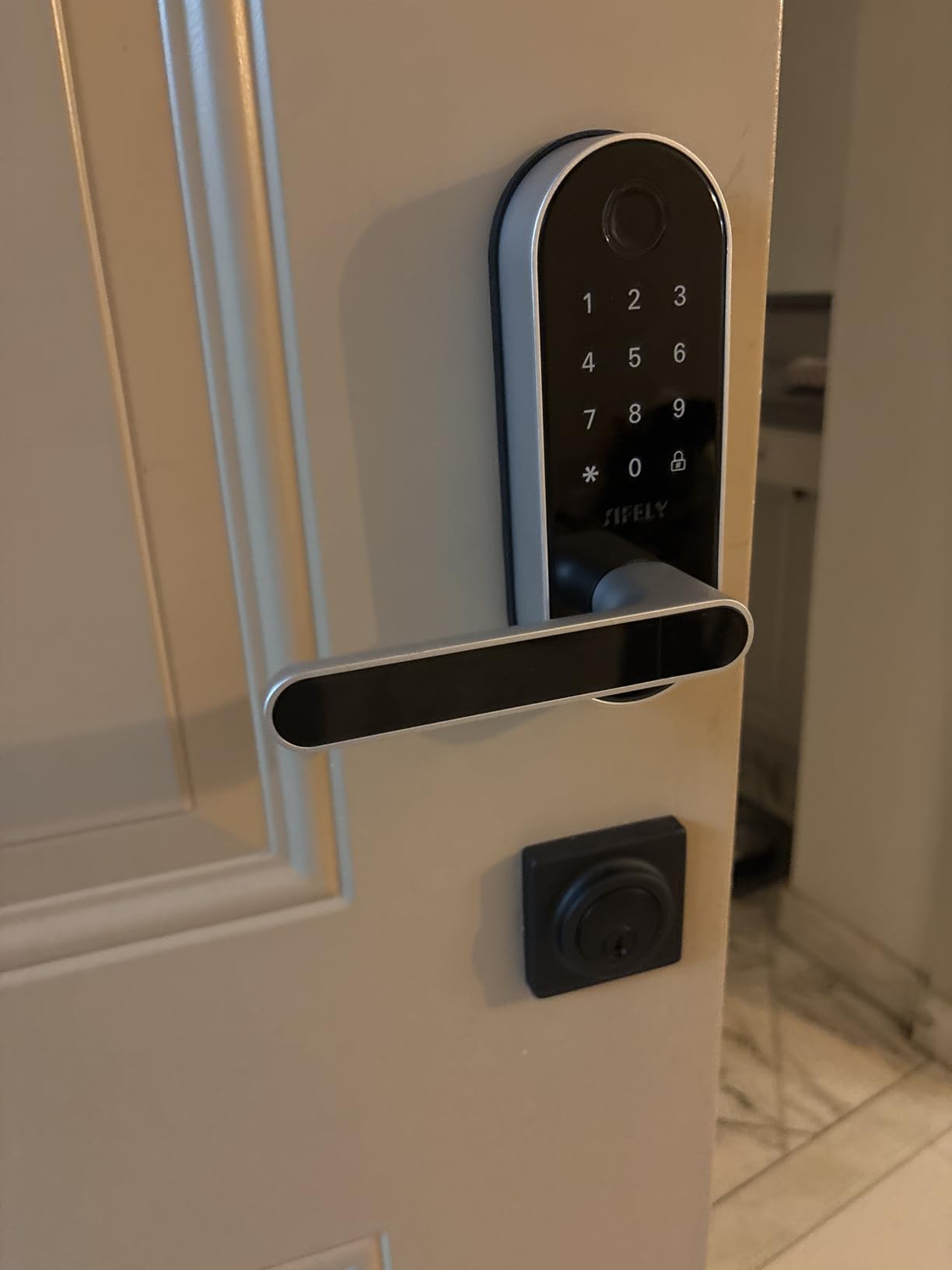 13 Best Smart Locks for Airbnb Hosts with Guest Code Management (April ...