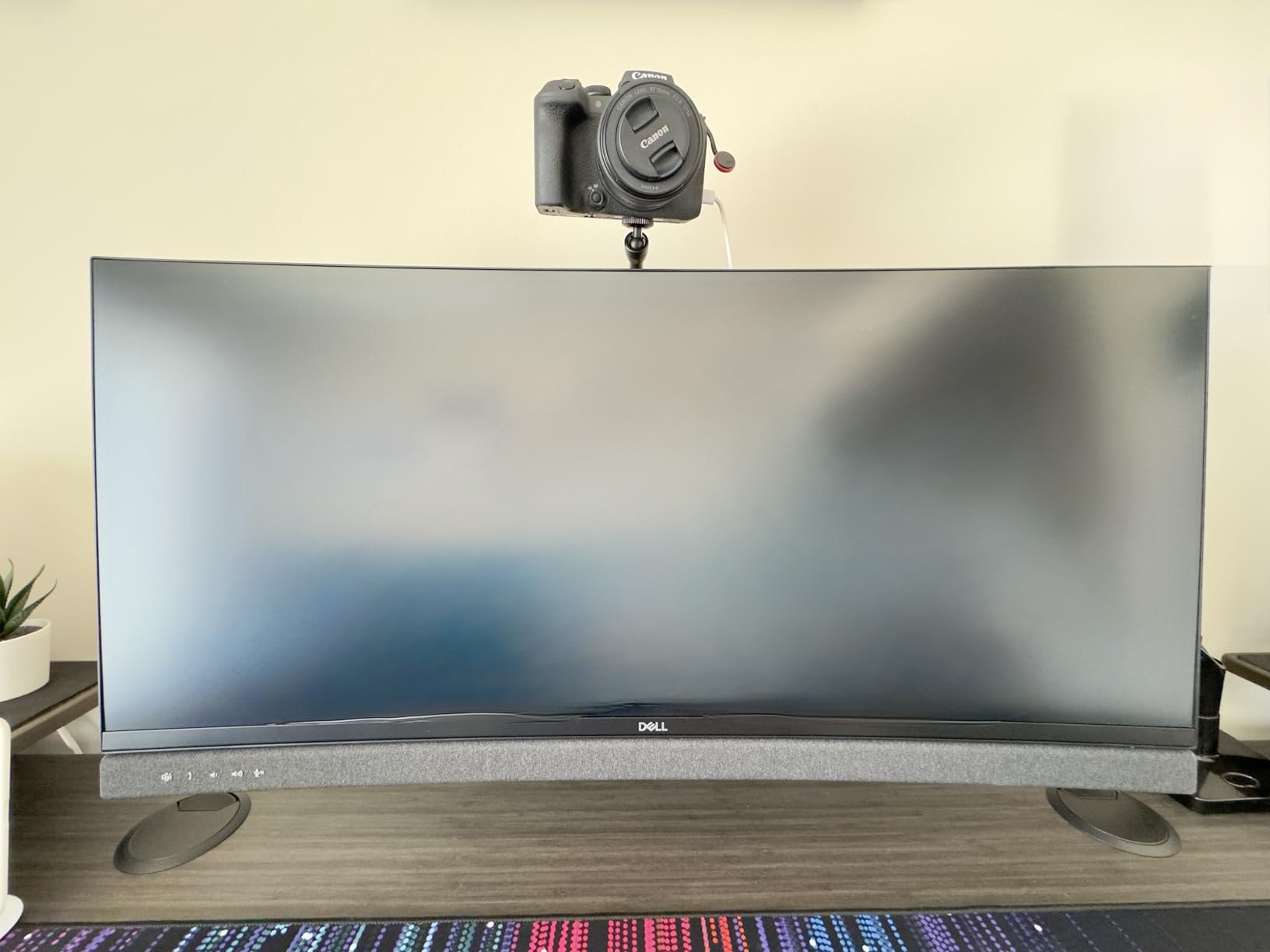 K&F CONCEPT 9.8