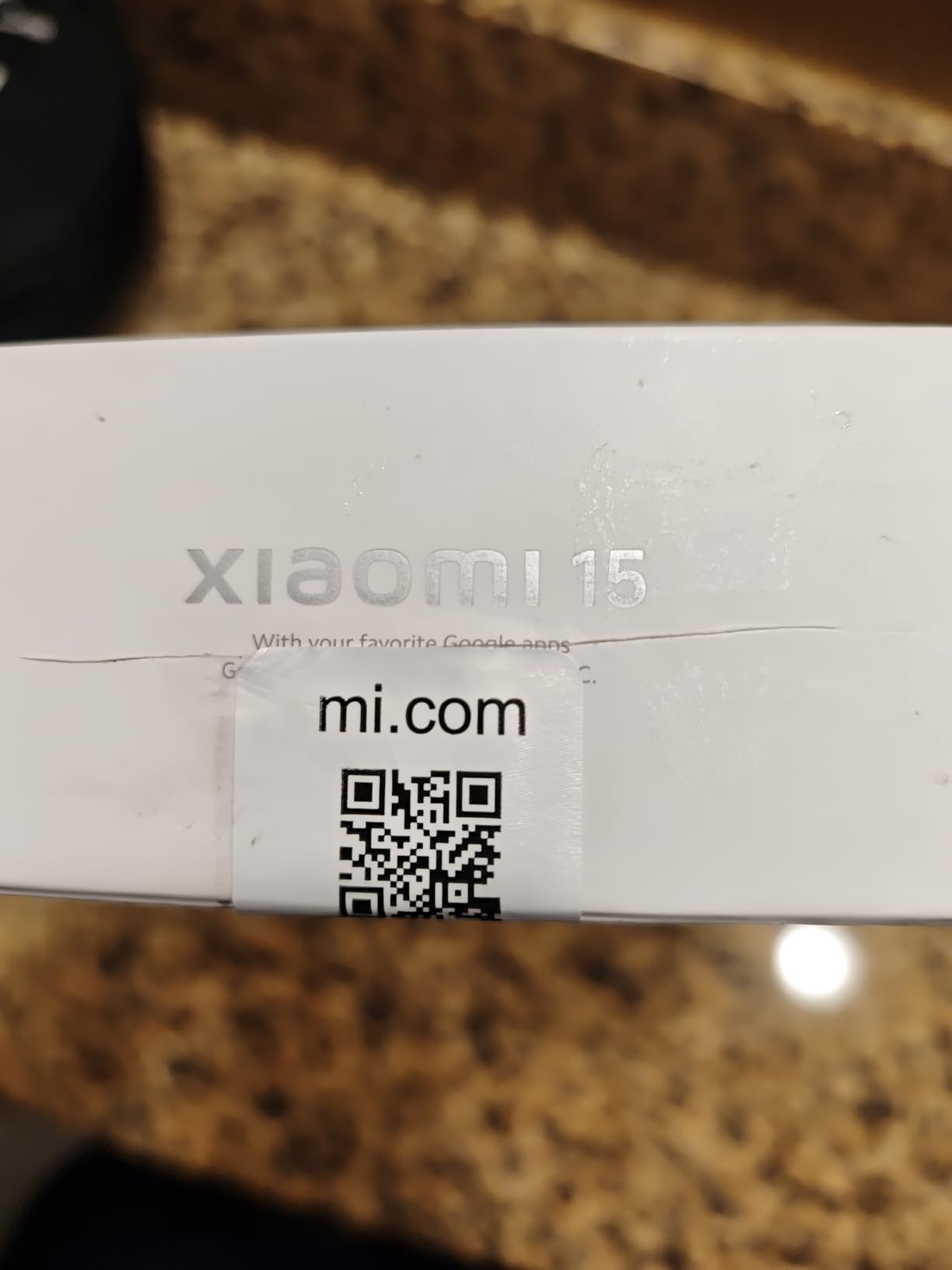 15 5G Ai (for Tmobile Mint Tello & Global Outside USA) (512GB + 12GB) 50MP Triple Pro Leica Camera 6.36