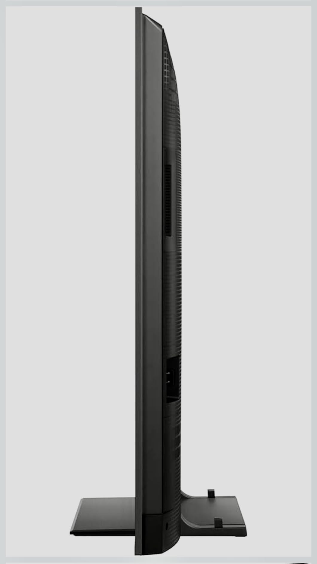 Hisense 85