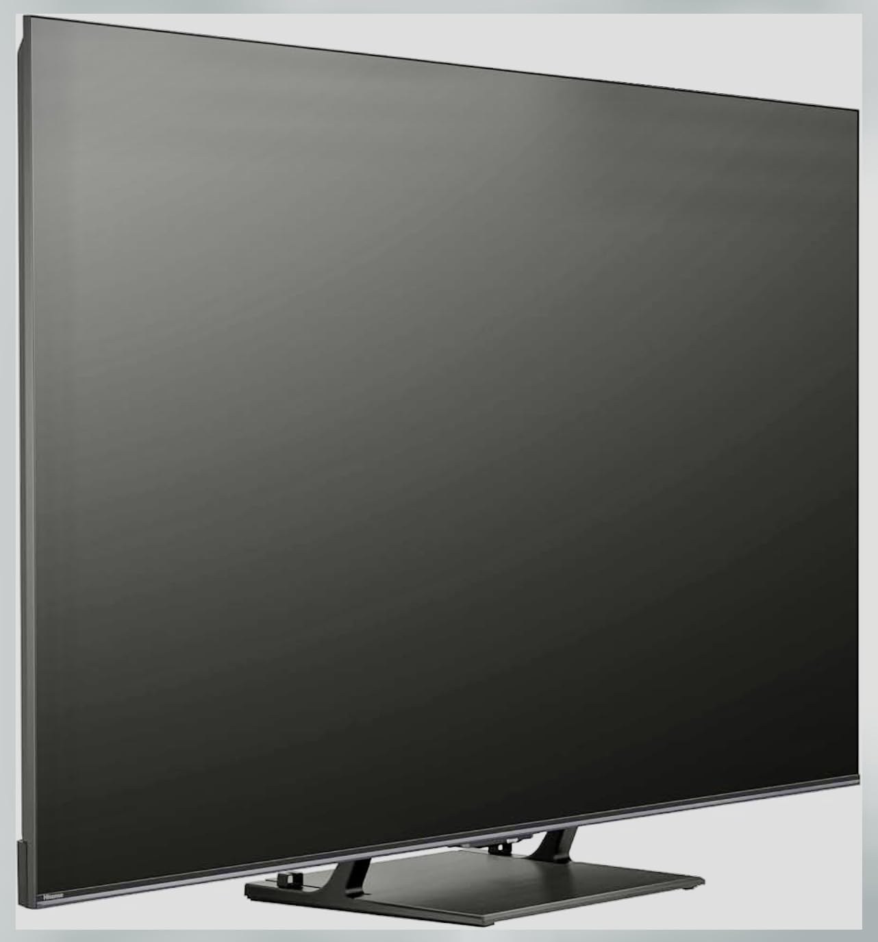 Hisense 85