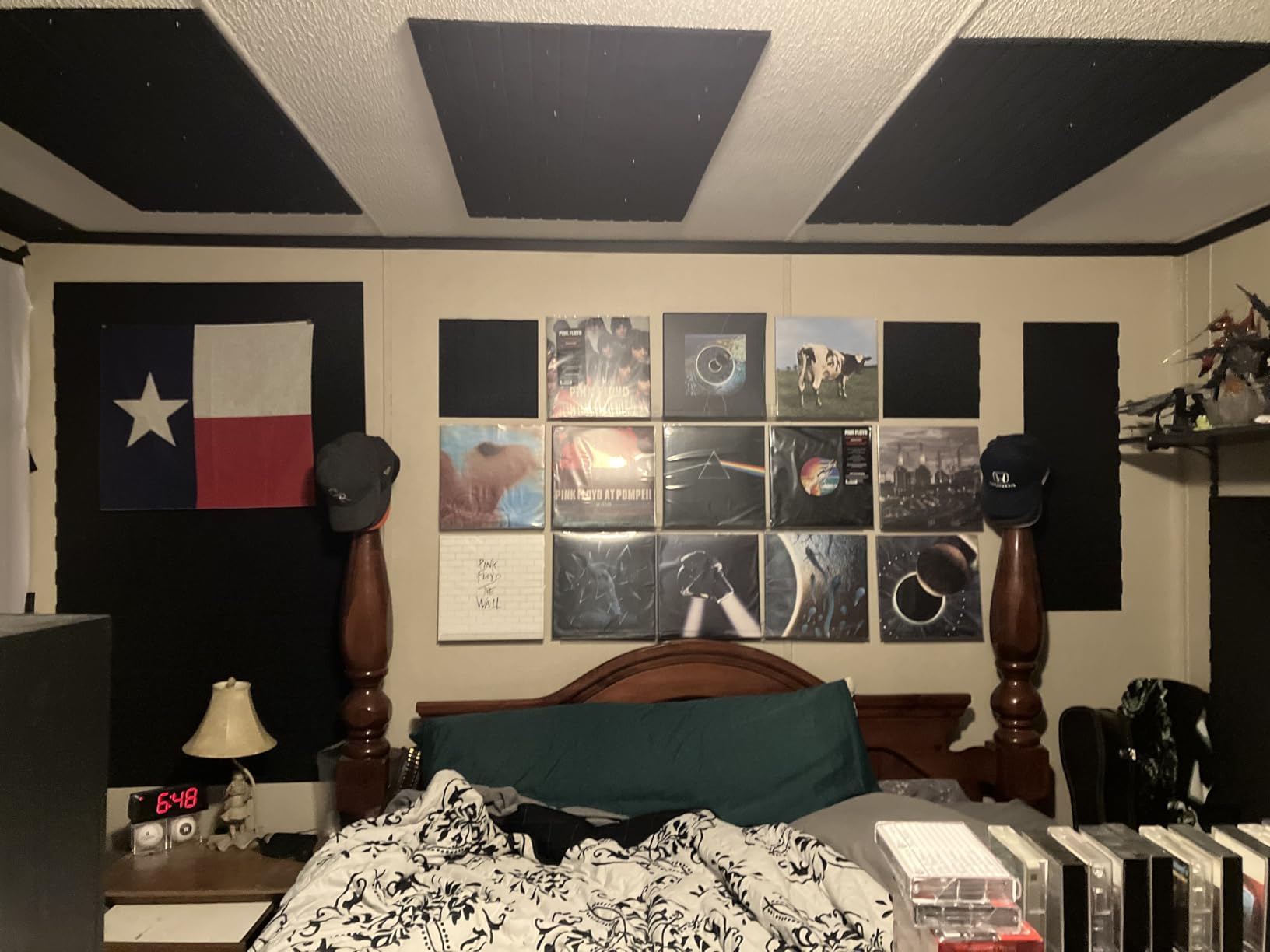 B0F1MM9XFX customer 1-OnlyCaptions