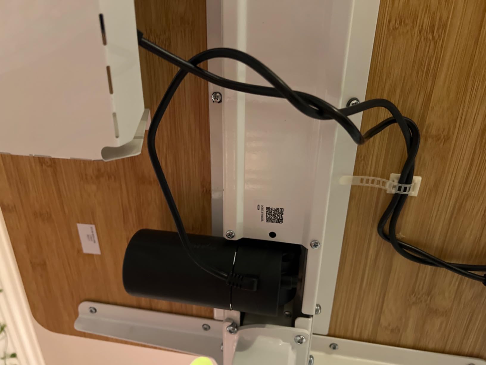 B0F29ZD4DN customer 2-OnlyCaptions