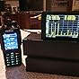 Radtel RT-880 Walkie Talkie 10W Portable Ham Radio 1024 Channels HF CB SSB Rx with Cross-Band Repeater, 2.4 Inch Color Display, 2400mAh Rechargeable Battery customer photo 1
