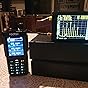 Radtel RT-880 Walkie Talkie 10W Portable Ham Radio 1024 Channels HF CB SSB Rx with Cross-Band Repeater, 2.4 Inch Color Display, 2400mAh Rechargeable Battery customer photo 2
