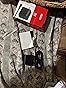 Nintendo Switch 2 AC Adapter customer photo 1