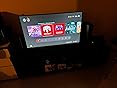 Nintendo Switch 2 AC Adapter customer photo 2