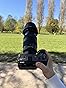 Sony FX3 Full-Frame Cinema Line Camera (V2) customer photo 1