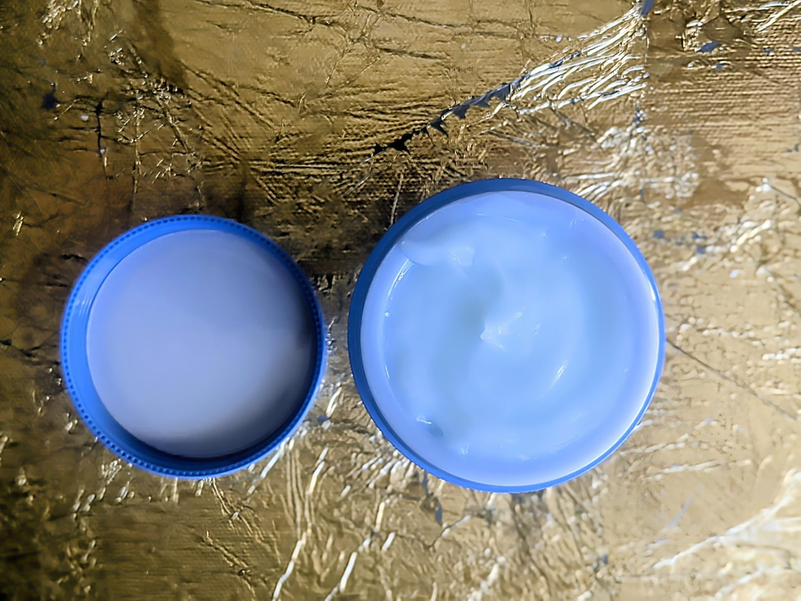 LANEIGE Water Sleeping Mask: Hydrating Korean Overnight Mask with Squalane & Probiotic-Derived Complex, for Bright, Glowing Skin & Barrier Support customer photo 2