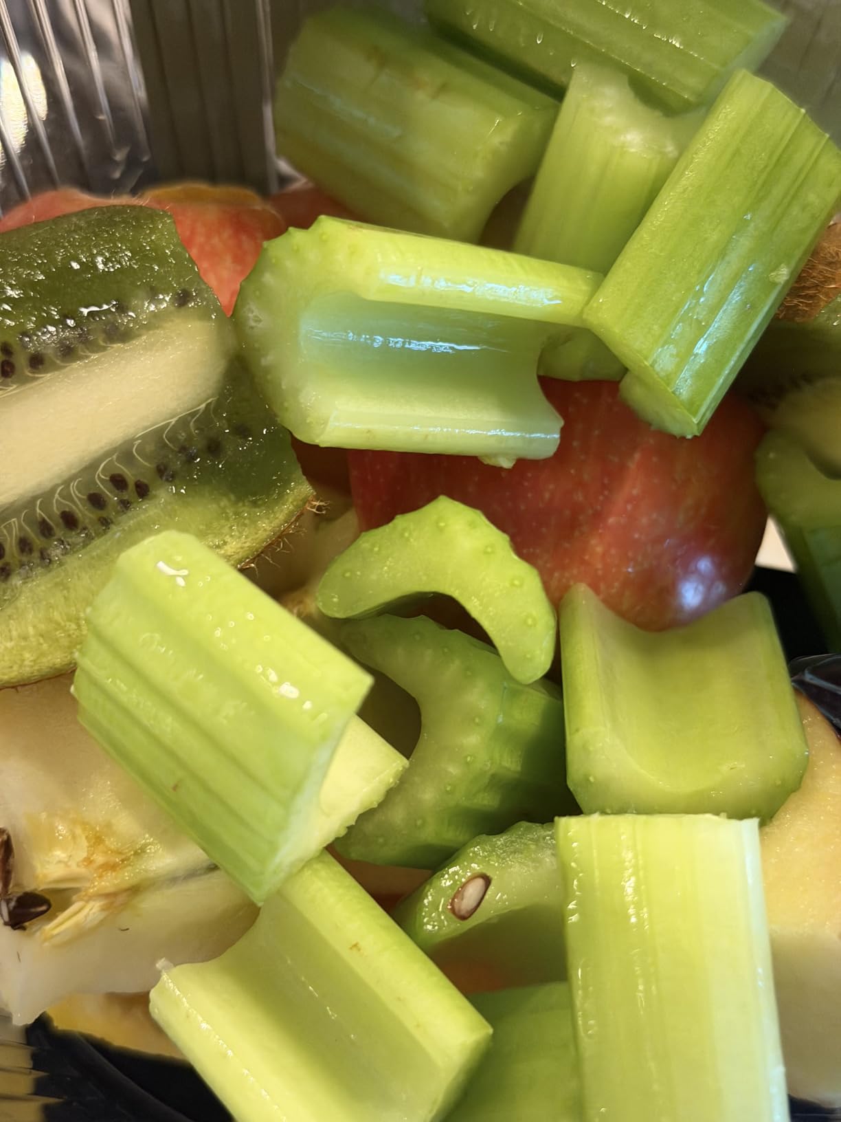 Cold Press Juicer Machine, 6.5
