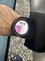 mibro GS Active2 Running GPS Smartwatch with 46mm AMOLED, Lightweight and 15-Day Battery, Supports Training Guidance and Dual-Band GNSS, 150+ Sport Modes customer photo 1