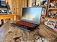 MSI Vector 16 HX Gaming Laptop, NVIDIA RTX 5080 16GB GDDR7, Intel Ultra 9 275HX(Up to 5.4GHz), 16 inches QHD+ LCD 240Hz, Thunderbolt 5, 64 GB DDR5, 2 TB SSD, Windows 11 Pro, Office Pro Lifetime customer photo 1