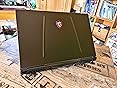 MSI Vector 16 HX Gaming Laptop, NVIDIA RTX 5080 16GB GDDR7, Intel Ultra 9 275HX(Up to 5.4GHz), 16 inches QHD+ LCD 240Hz, Thunderbolt 5, 64 GB DDR5, 2 TB SSD, Windows 11 Pro, Office Pro Lifetime customer photo 2
