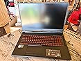 MSI Vector 16 HX Gaming Laptop, NVIDIA RTX 5080 16GB GDDR7, Intel Ultra 9 275HX(Up to 5.4GHz), 16 inches QHD+ LCD 240Hz, Thunderbolt 5, 64 GB DDR5, 2 TB SSD, Windows 11 Pro, Office Pro Lifetime customer photo 3