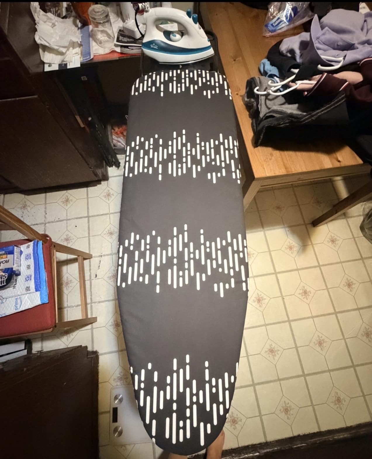 B0FC32FH1S customer 1-OnlyCaptions