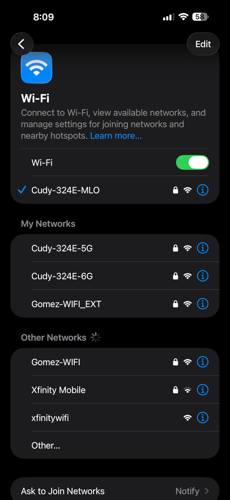 Cudy BE11000 Tri-Band Wi-Fi 7 Wireless Access Point, WiFi AP, 1 x 10GB SFP+ Port, 2.5G PoE-in, Cudy APP Control and Mesh, PoE/DC Powered, AP11000 customer photo 2