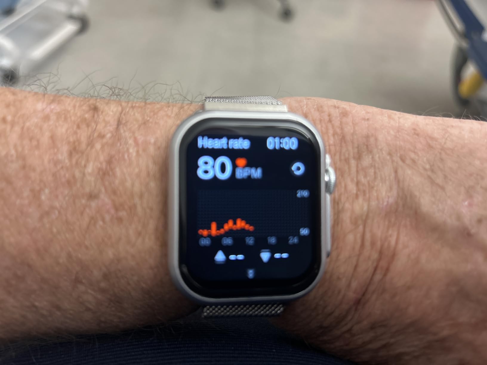 1.83