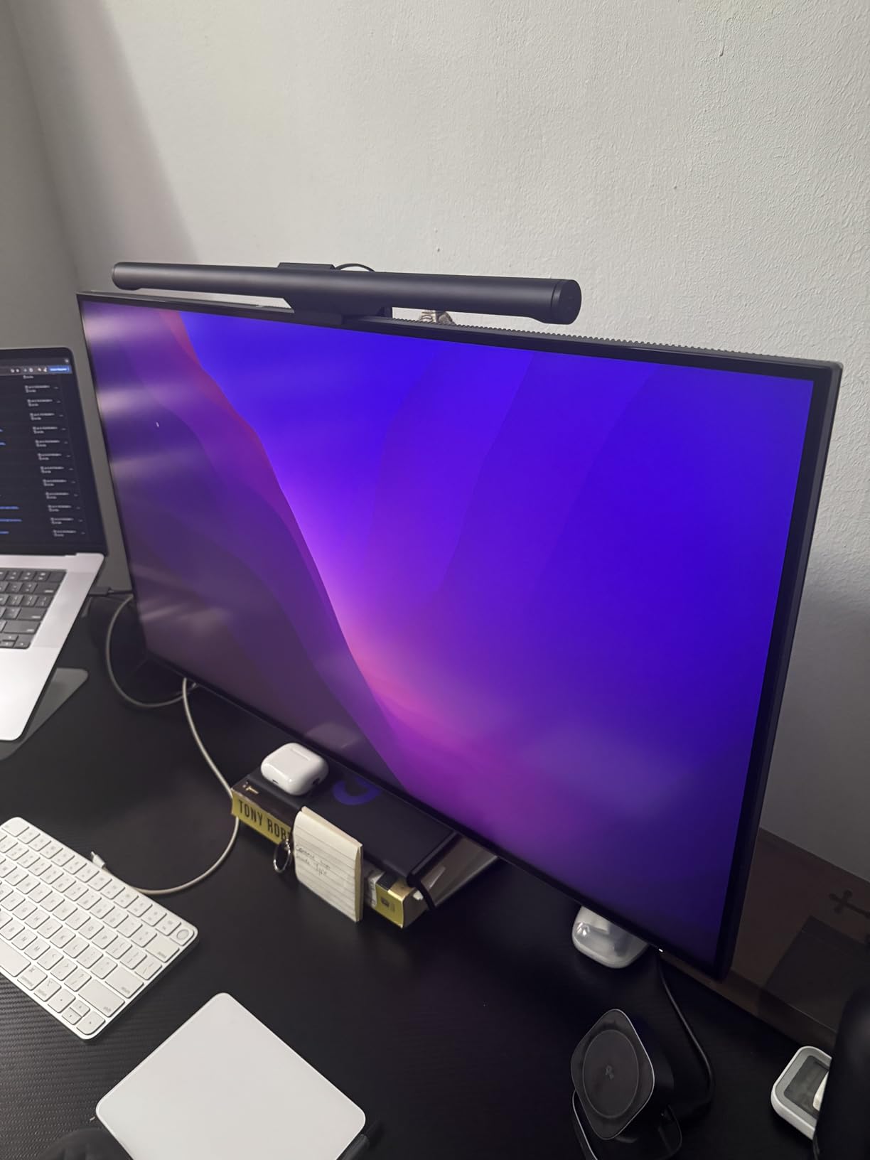 UltraSharp U3225QE 31.5