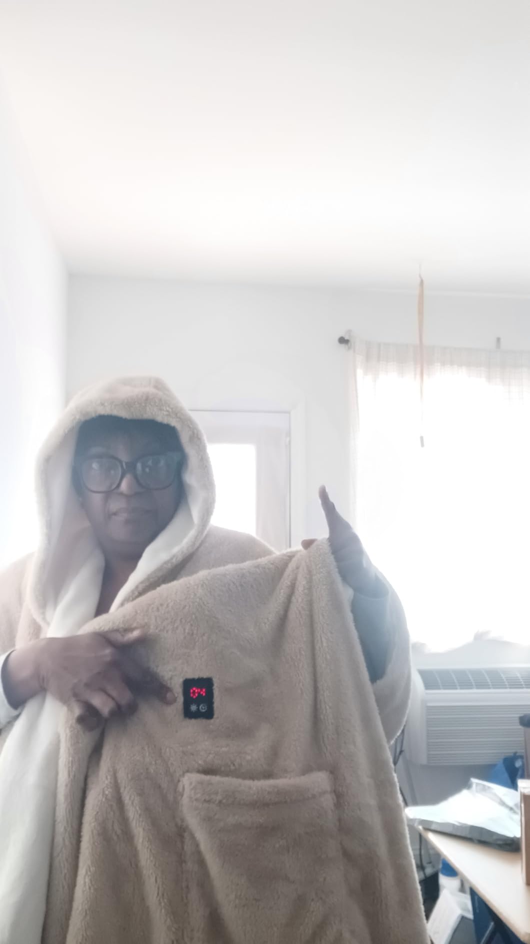 B0FDVXYYYP customer 1-OnlyCaptions
