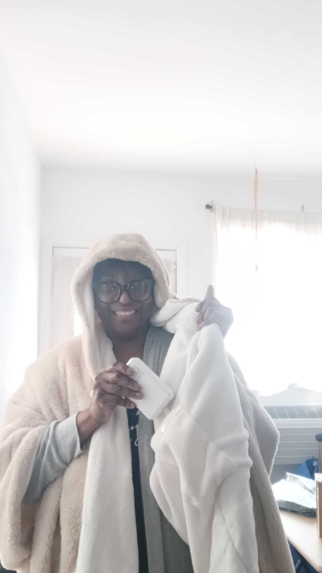 B0FDVXYYYP customer 2-OnlyCaptions