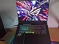 ASUS ROG Strix G16 (2025) Gaming Laptop, 16