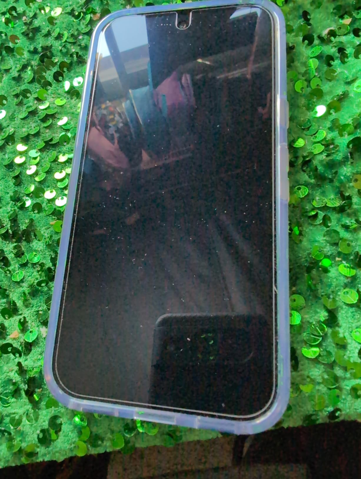 Pixel 10 - Unlocked Android Smartphone - Gemini AI Assistant - Advanced Triple Rear Camera, Fast-Charging 24+ Hour Battery, and 6.3