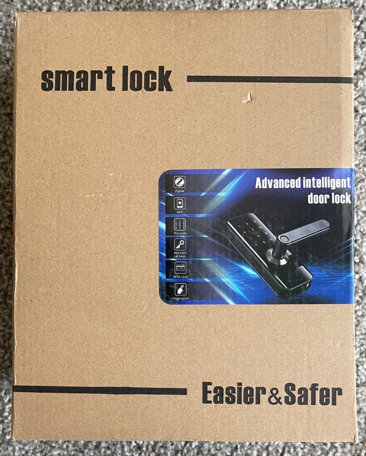 B0FH3QTFTV customer 2-OnlyCaptions