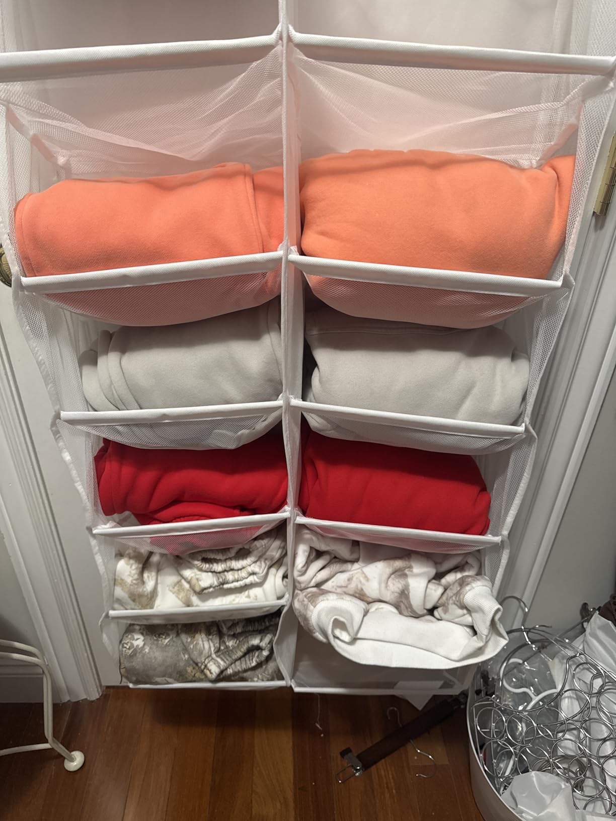 B0FHBCJ3JR customer 1-OnlyCaptions