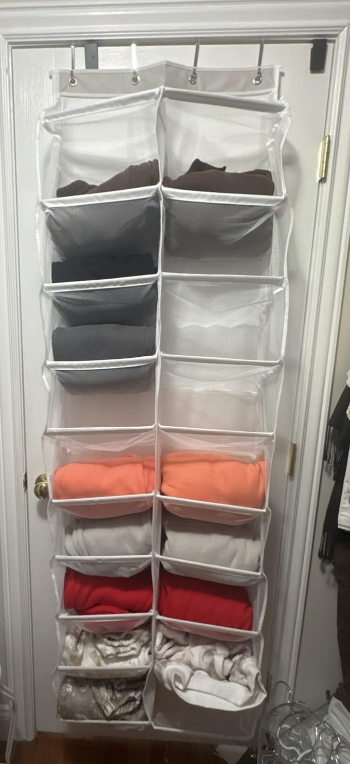 B0FHBCJ3JR customer 2-OnlyCaptions
