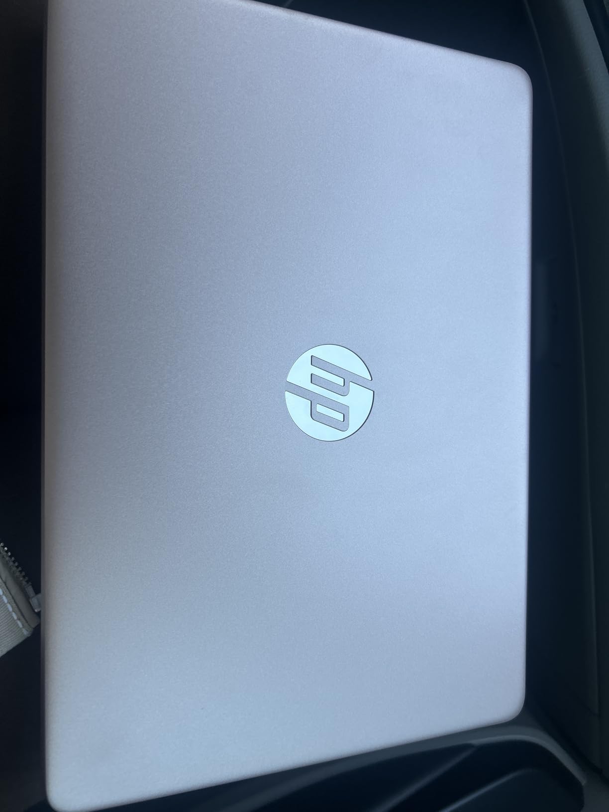 HP 14