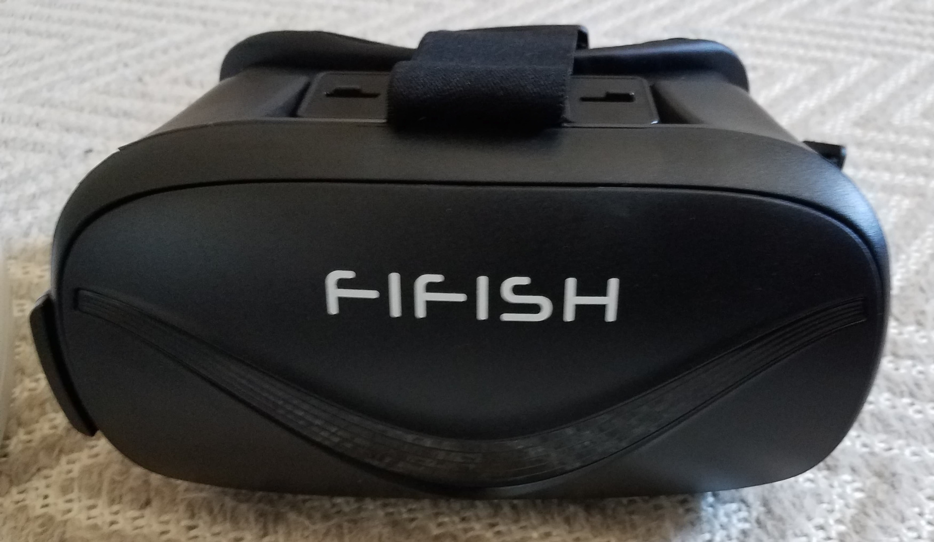 FIFISH V-EVO 4K60FPS Underwater Drone with Robotic Arm, with Removable SD Card, QYSEA AI Vision Lock 360 Omnidirectional Movement Underwater ROV with Depth Hold,330ft Dive customer photo 2