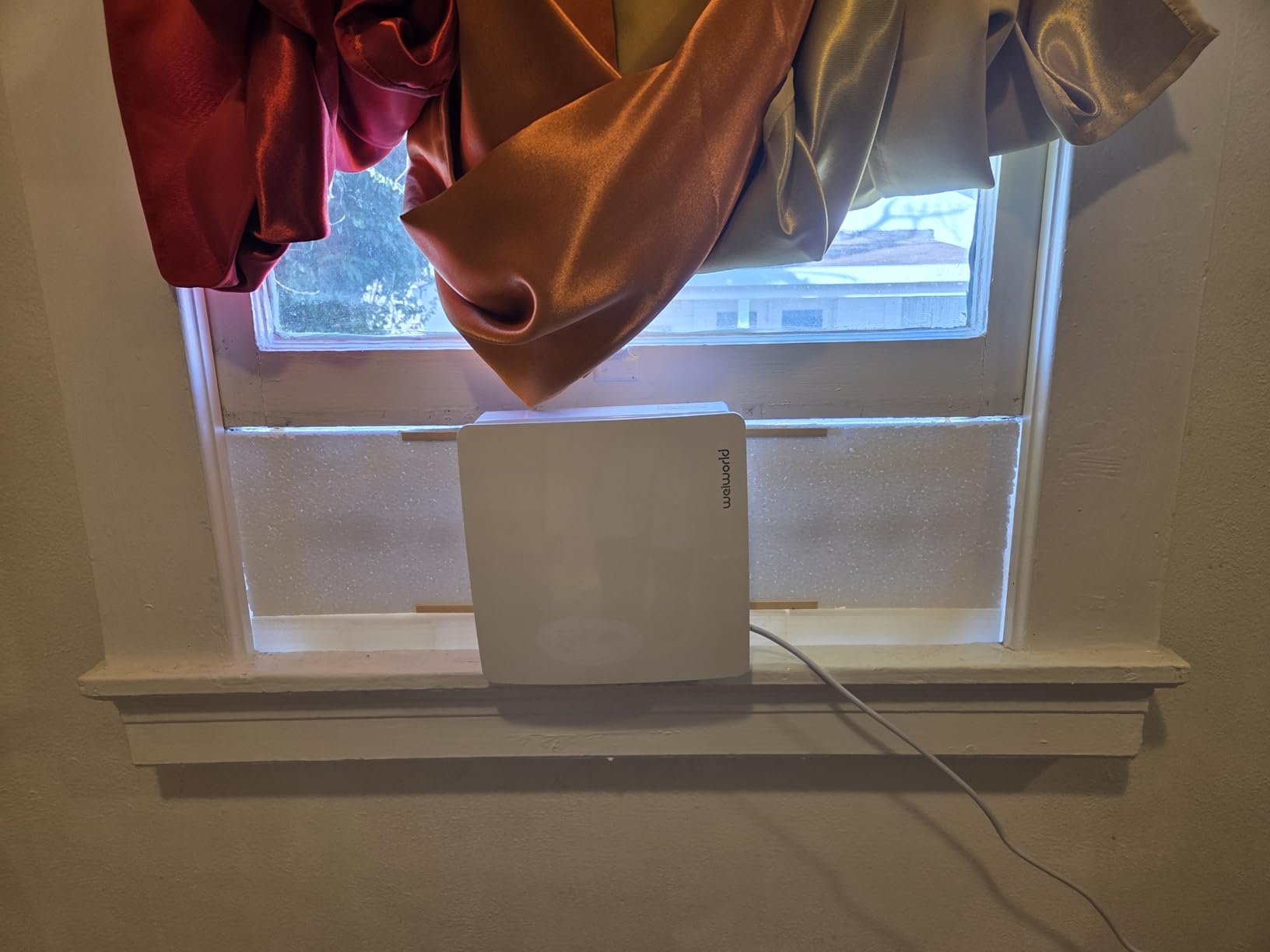 10 Best Heat Recovery Ventilators (April 2026) Expert Reviews