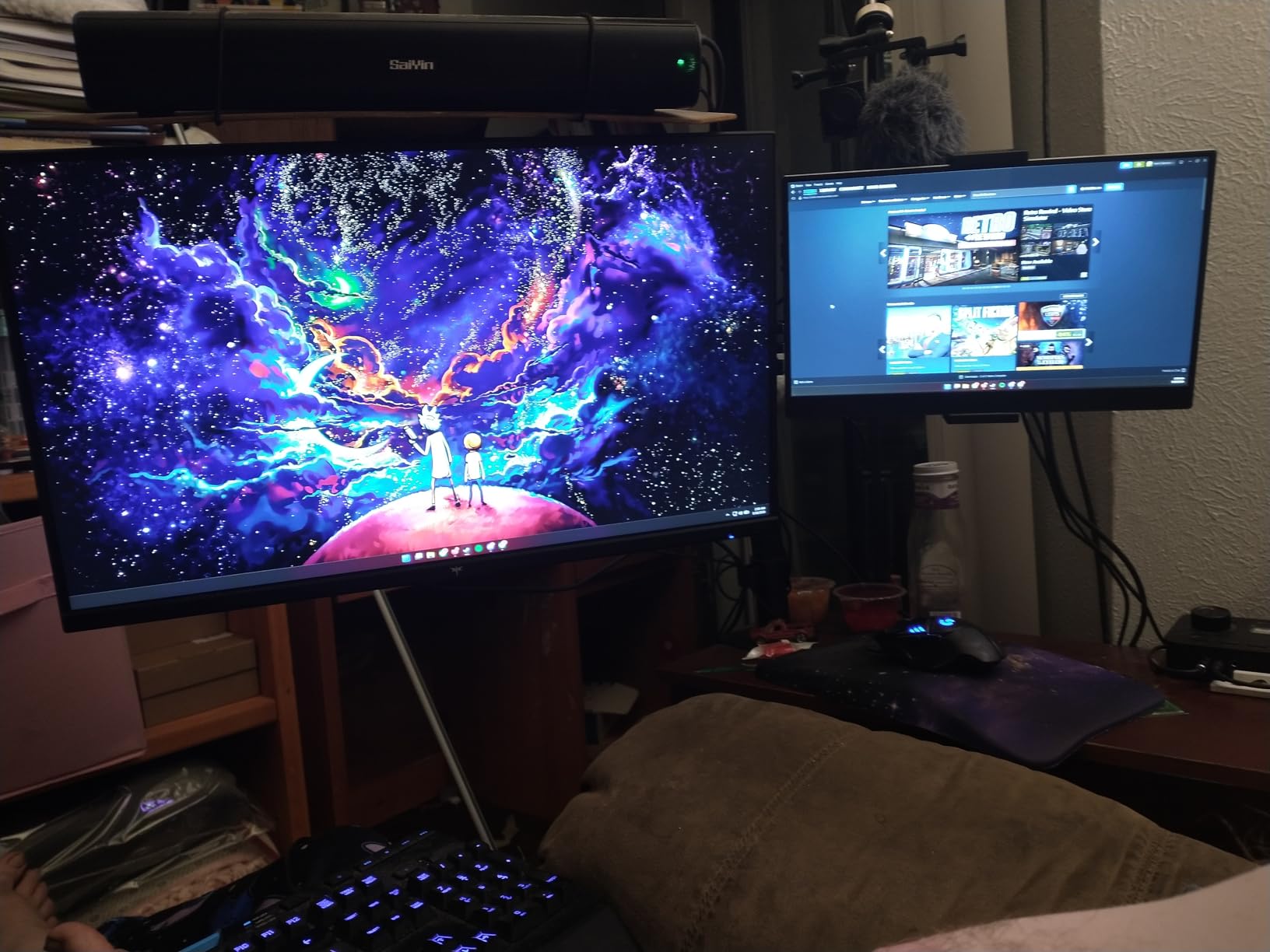 B0FM3QYF5W customer 1-OnlyCaptions