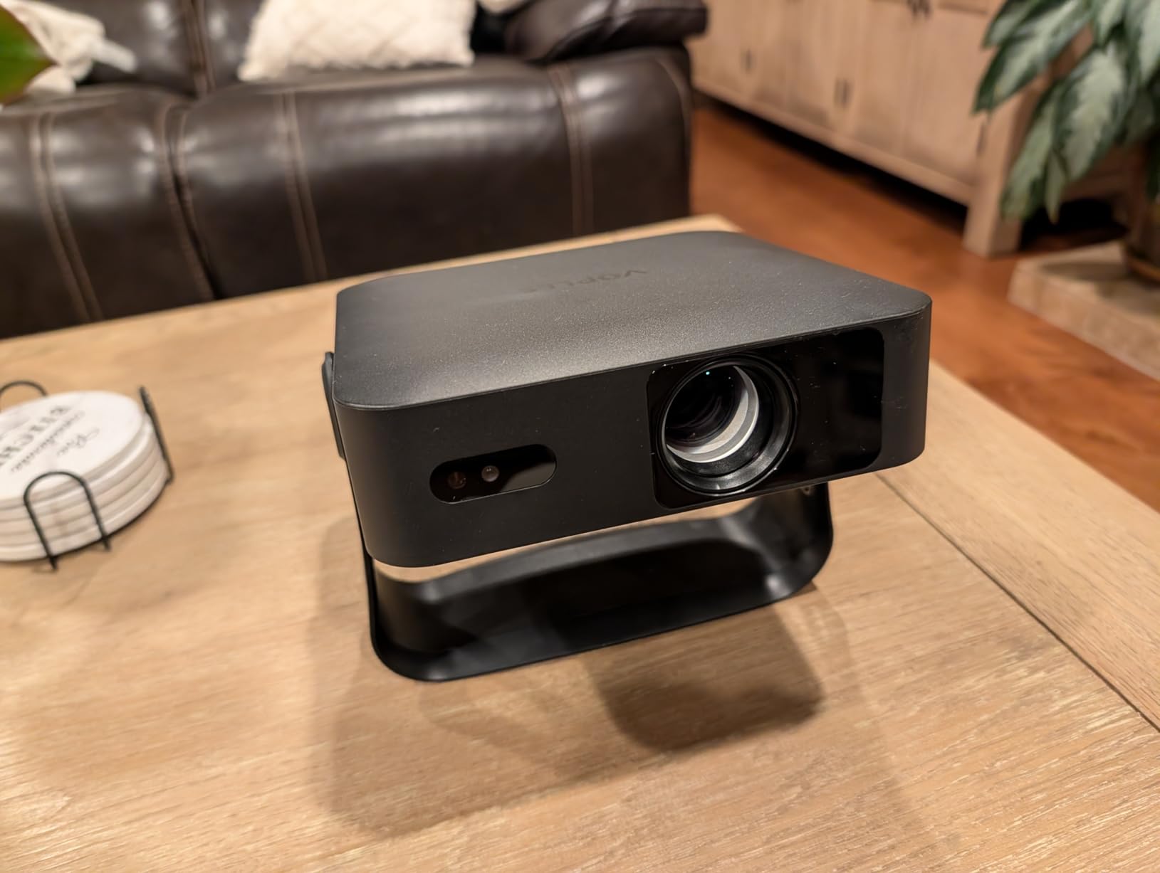 VOPLLS Thinnest 1.81