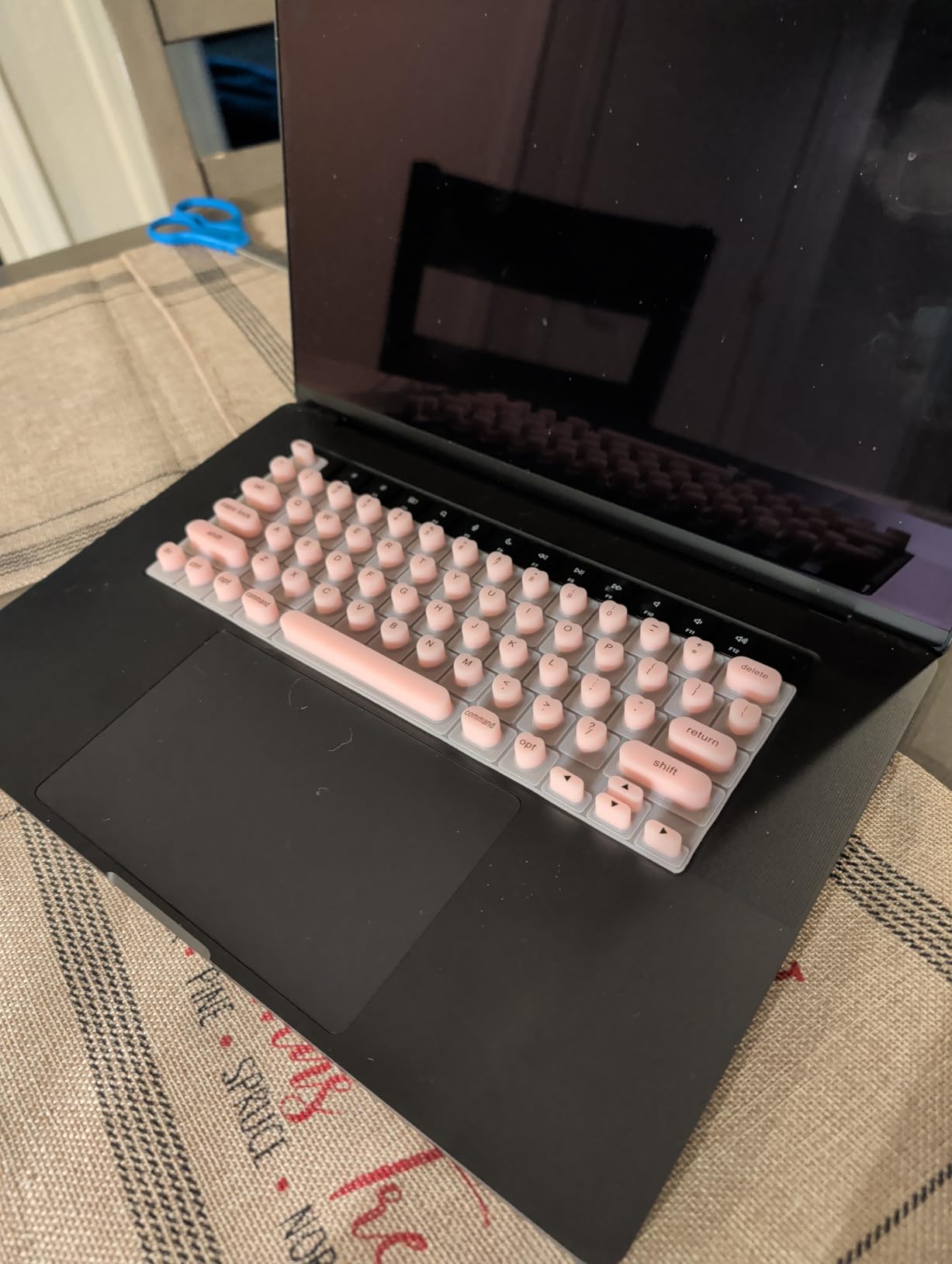 B0FN7W4ZHR customer 1-OnlyCaptions