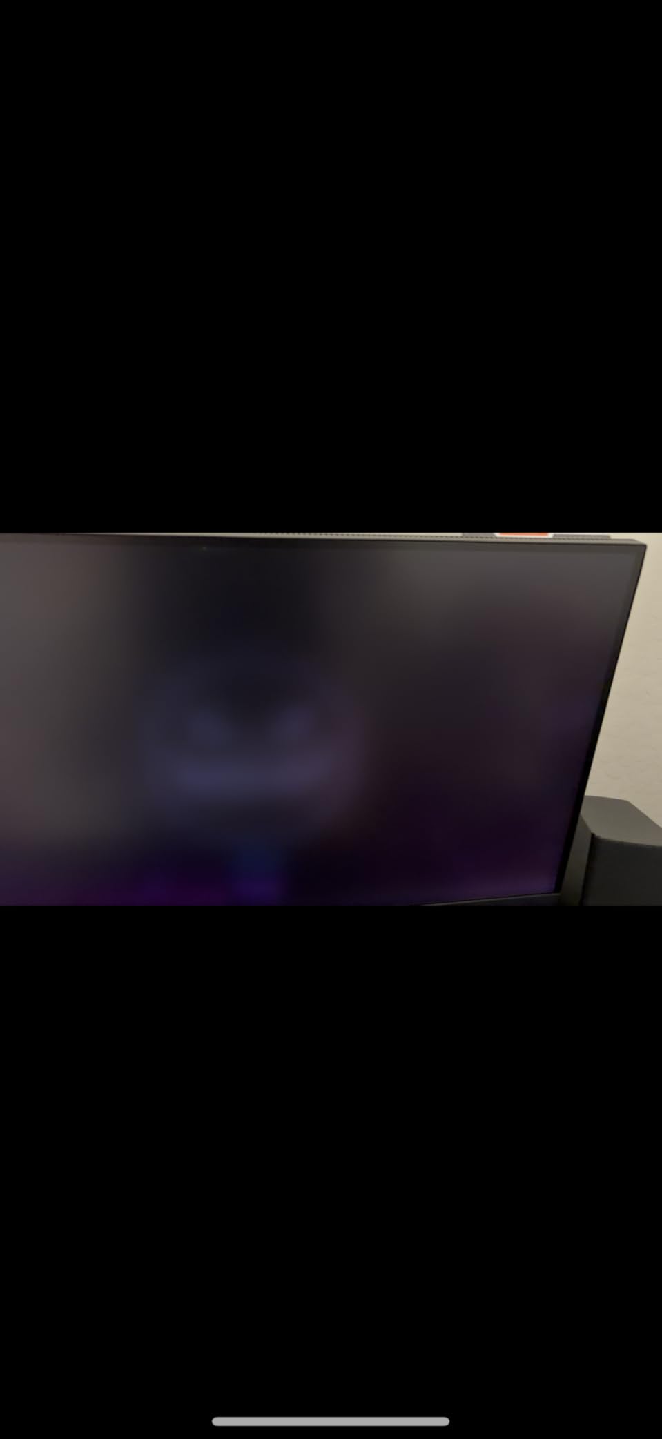 AOC 27 inch Mini-LED Gaming Monitor, QHD Ultra Wide 1440p, 240Hz, 1ms, DisplayHDR 1000, Adaptive-Sync, 1152 Dimming Zones, Xbox/PS5/Switch Ready, 3-Year Zero-Bright-dot, Q27G4ZMN customer photo 2
