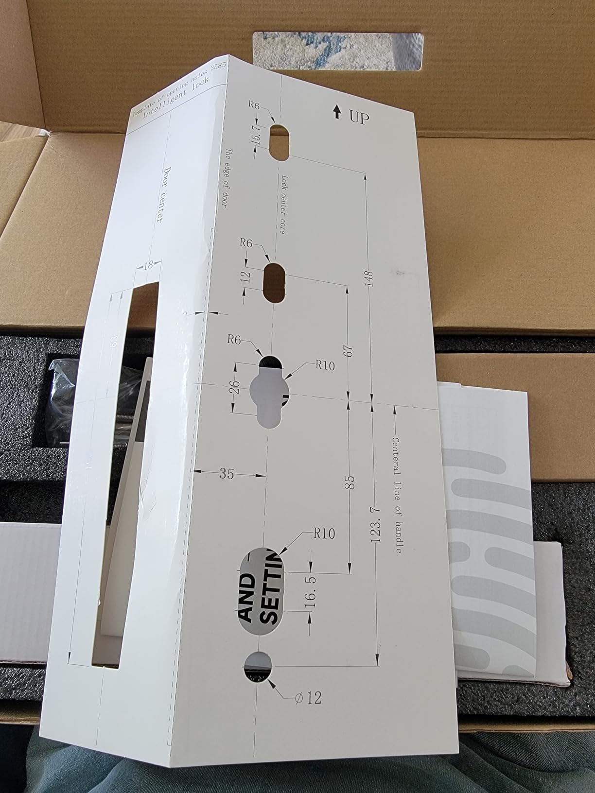 9 Best Smart Locks for Sliding Glass Doors (April 2026) Complete Guide